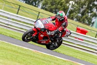 PJ-Motorsport-Photography-2020;anglesey;brands-hatch;cadwell-park;croft;donington-park;enduro-digital-images;event-digital-images;eventdigitalimages;mallory;no-limits;oulton-park;peter-wileman-photography;racing-digital-images;silverstone;snetterton;trackday-digital-images;trackday-photos;vmcc-banbury-run;welsh-2-day-enduro
